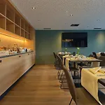 Links Golfresort Feriested 4*