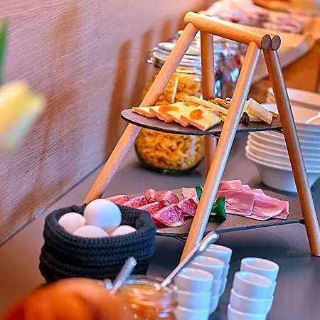 Links Golfresort Resort 4*