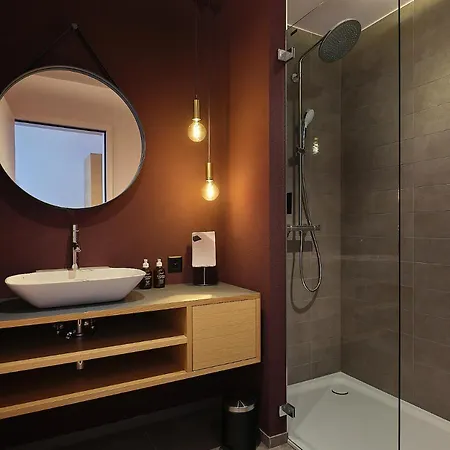 Links Golfresort Resort 4*