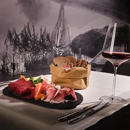 Links Golfresort Leuk