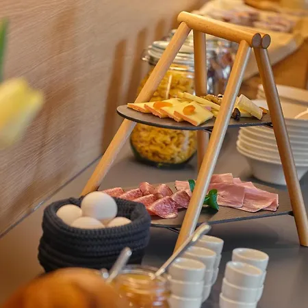 Resort Links Golfresort 4*