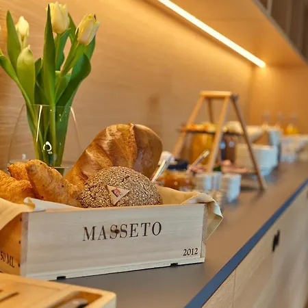 Links Golfresort Leuk