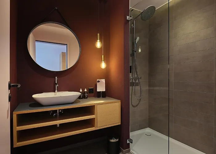 Links Golfresort Resort 4*