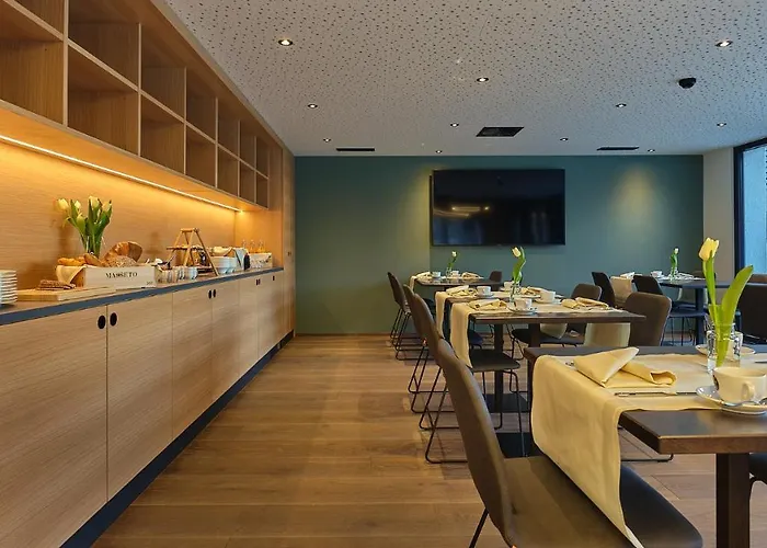 Links Golfresort Resort 4*