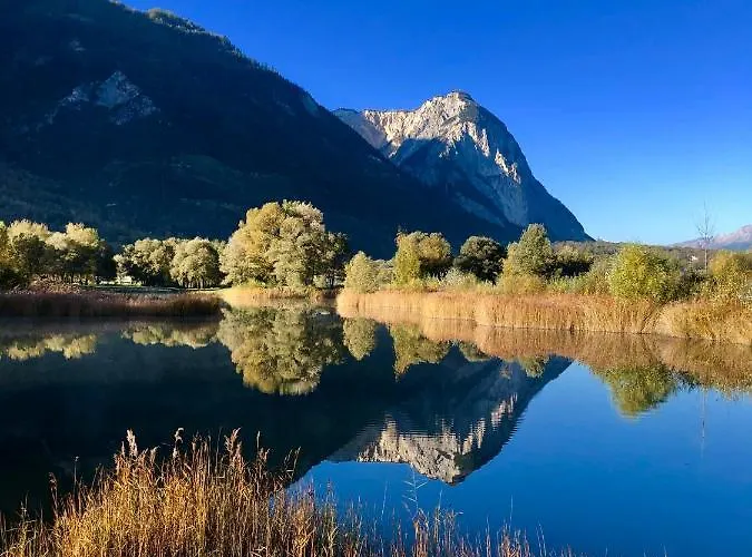 Resort Links Golfresort