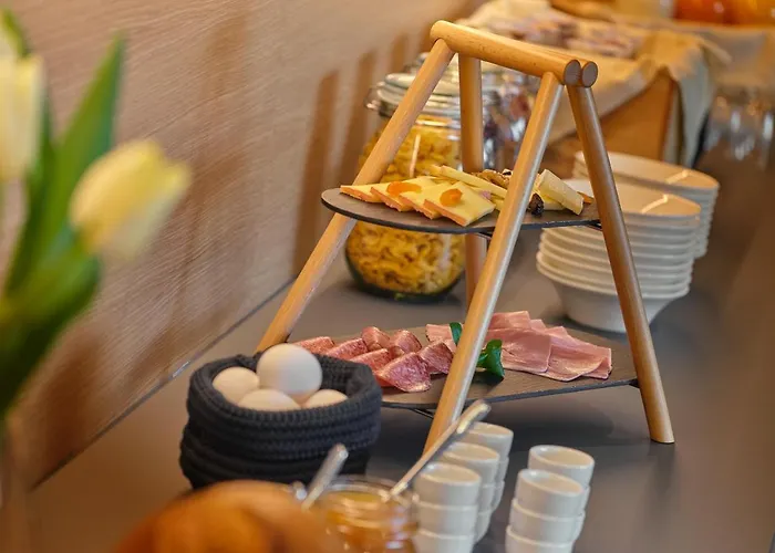 Resort Links Golfresort 4*