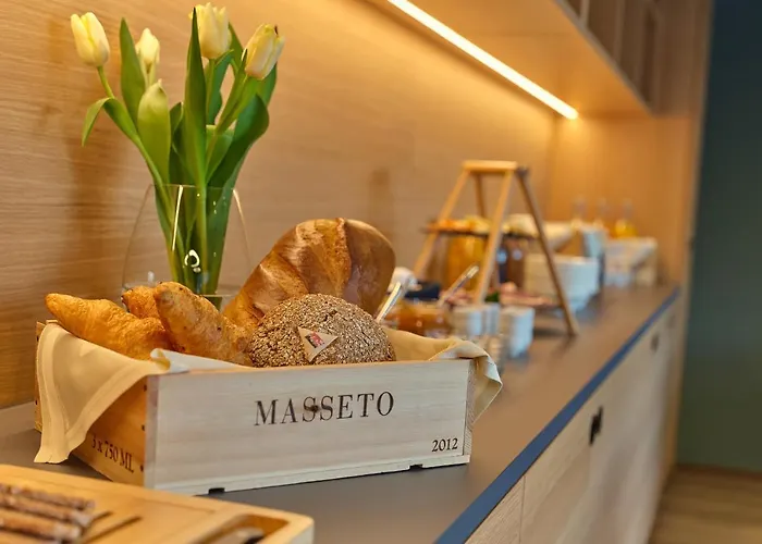 Links Golfresort Leuk