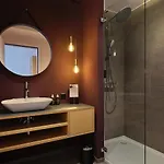 Links Golfresort Semesteranläggning (resort) 4*